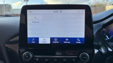 Ford Puma 1.0 EcoBoost ST-Line 5dr Auto Petrol Hatchback